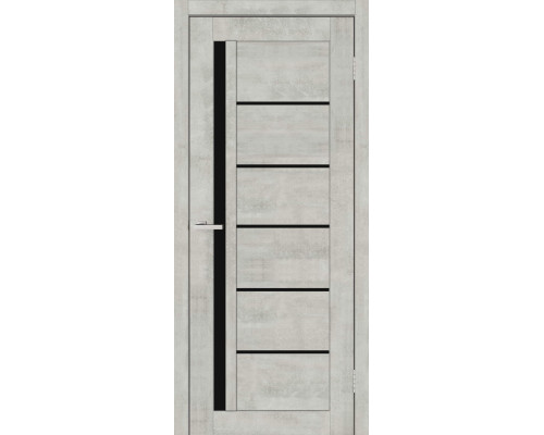 Двері міжкімнатні  АНГЛІЯ EUROPE DOORS 
