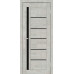 Двері міжкімнатні  АНГЛІЯ EUROPE DOORS 