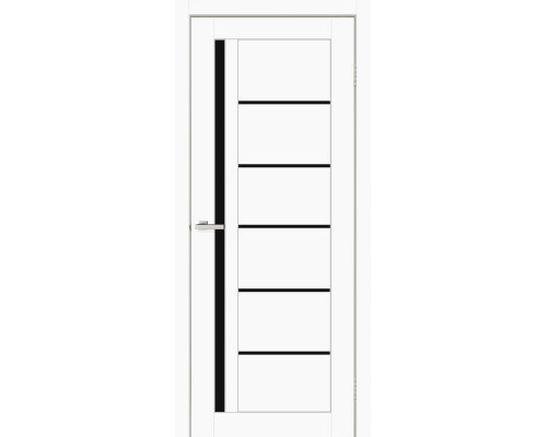 Двері міжкімнатні  АНГЛІЯ EUROPE DOORS 