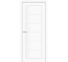Двері міжкімнатні  АНГЛІЯ EUROPE DOORS 