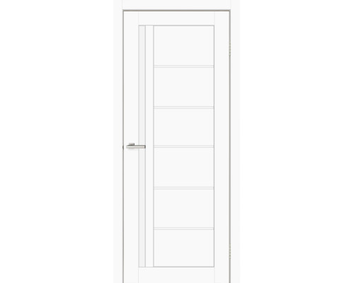 Двері міжкімнатні  АНГЛІЯ EUROPE DOORS 