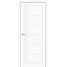 Двері міжкімнатні  АНГЛІЯ EUROPE DOORS 