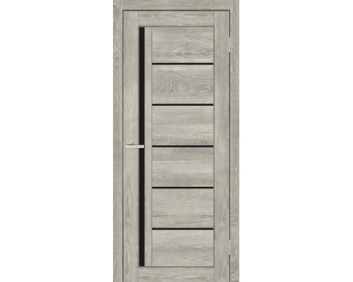 Двері міжкімнатні  АНГЛІЯ EUROPE DOORS 
