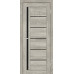 Двері міжкімнатні  АНГЛІЯ EUROPE DOORS 