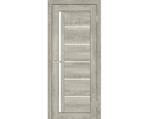 Двері міжкімнатні  АНГЛІЯ EUROPE DOORS 