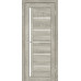 Двері міжкімнатні  АНГЛІЯ EUROPE DOORS 