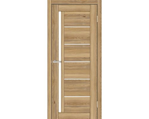 Двері міжкімнатні  АНГЛІЯ EUROPE DOORS 