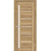 Двері міжкімнатні  АНГЛІЯ EUROPE DOORS 
