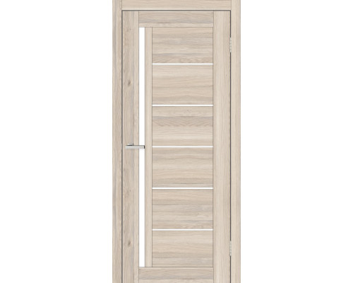 Двері міжкімнатні  АНГЛІЯ EUROPE DOORS 