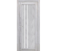 Двері міжкімнатні  БЕЛЬГІЯ EUROPE DOORS