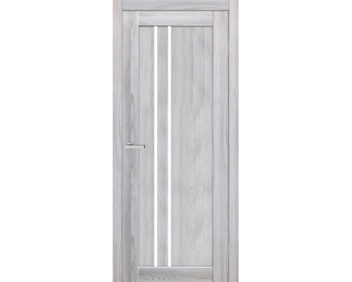 Двері міжкімнатні  БЕЛЬГІЯ EUROPE DOORS
