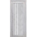 Двері міжкімнатні  БЕЛЬГІЯ EUROPE DOORS