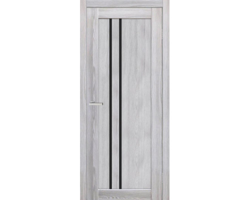 Двері міжкімнатні  БЕЛЬГІЯ EUROPE DOORS