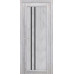 Двері міжкімнатні  БЕЛЬГІЯ EUROPE DOORS