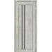Двері міжкімнатні  БЕЛЬГІЯ EUROPE DOORS