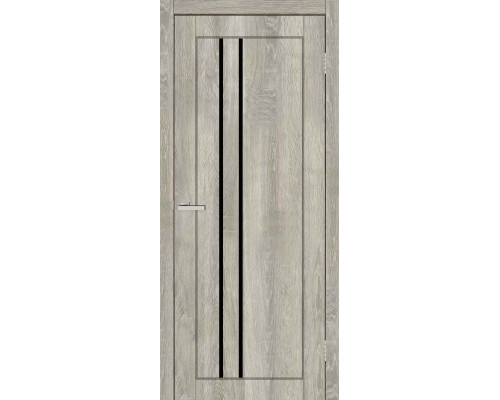 Двері міжкімнатні  БЕЛЬГІЯ EUROPE DOORS