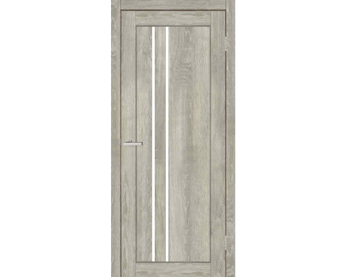 Двері міжкімнатні  БЕЛЬГІЯ EUROPE DOORS