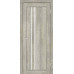 Двері міжкімнатні  БЕЛЬГІЯ EUROPE DOORS