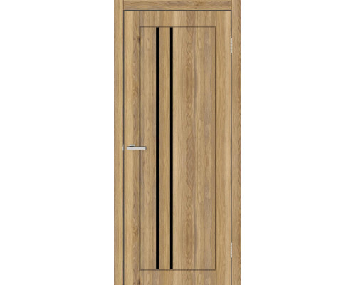 Двері міжкімнатні  БЕЛЬГІЯ EUROPE DOORS