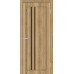 Двері міжкімнатні  БЕЛЬГІЯ EUROPE DOORS