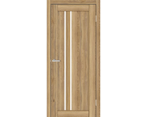 Двері міжкімнатні  БЕЛЬГІЯ EUROPE DOORS