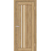 Двері міжкімнатні  БЕЛЬГІЯ EUROPE DOORS