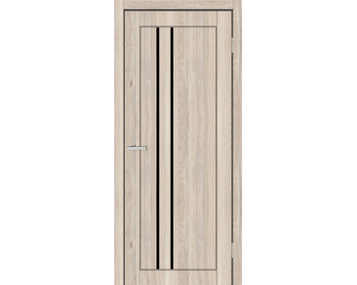 Двері міжкімнатні  БЕЛЬГІЯ EUROPE DOORS