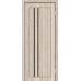 Двері міжкімнатні  БЕЛЬГІЯ EUROPE DOORS