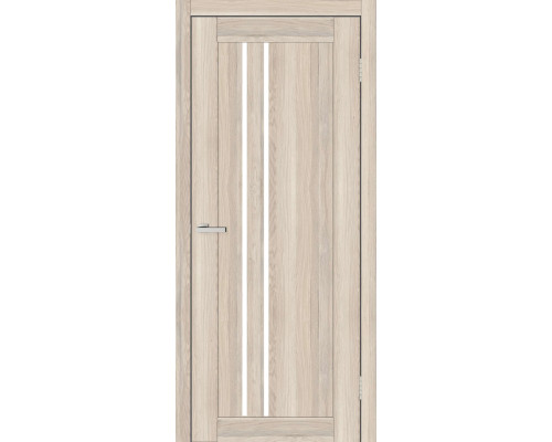 Двері міжкімнатні  БЕЛЬГІЯ EUROPE DOORS