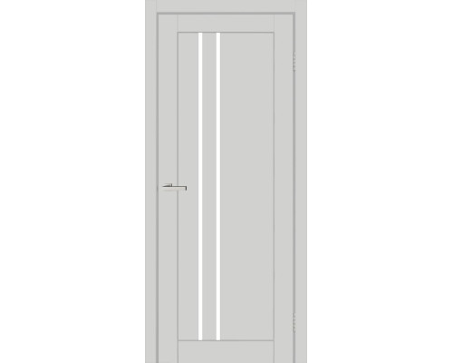 Двері міжкімнатні  БЕЛЬГІЯ EUROPE DOORS