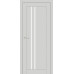 Двері міжкімнатні  БЕЛЬГІЯ EUROPE DOORS