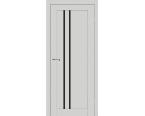 Двері міжкімнатні  БЕЛЬГІЯ EUROPE DOORS