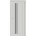 Двері міжкімнатні  БЕЛЬГІЯ EUROPE DOORS