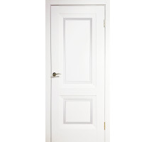 Двері міжкімнатні  ГРЕЦІЯ EUROPE DOORS 