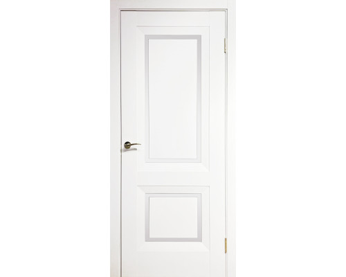 Двері міжкімнатні  ГРЕЦІЯ EUROPE DOORS 