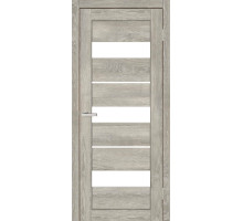 Двері міжкімнатні  ДАНІЯ EUROPE DOORS 