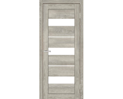 Двері міжкімнатні  ДАНІЯ EUROPE DOORS 