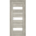 Двері міжкімнатні  ДАНІЯ EUROPE DOORS 