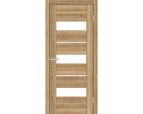 Двері міжкімнатні  ДАНІЯ EUROPE DOORS 