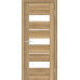 Двері міжкімнатні  ДАНІЯ EUROPE DOORS 