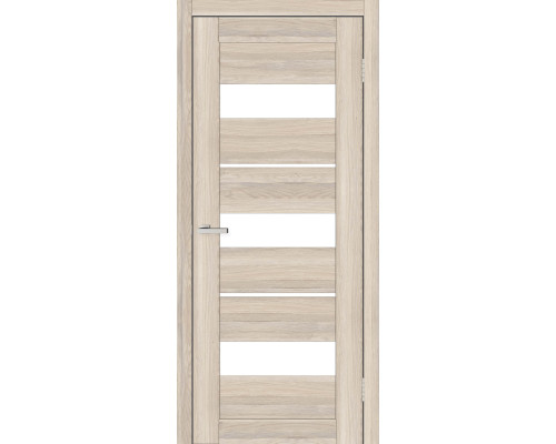 Двері міжкімнатні  ДАНІЯ EUROPE DOORS 