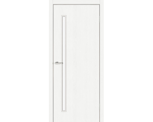 Двері міжкімнатні ЕСТОНІЯ EUROPE DOORS 