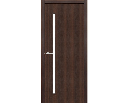 Двері міжкімнатні ЕСТОНІЯ EUROPE DOORS 