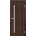 Двері міжкімнатні ЕСТОНІЯ EUROPE DOORS 