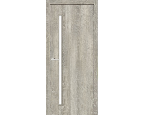 Двері міжкімнатні ЕСТОНІЯ EUROPE DOORS 