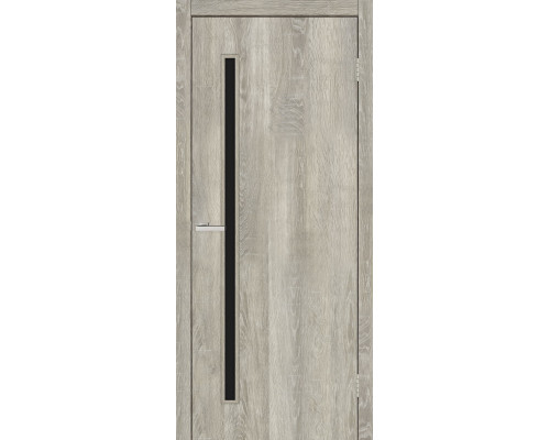 Двері міжкімнатні ЕСТОНІЯ EUROPE DOORS 