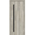 Двері міжкімнатні ЕСТОНІЯ EUROPE DOORS 
