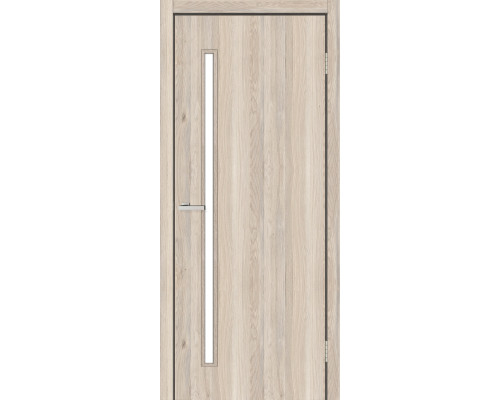 Двері міжкімнатні ЕСТОНІЯ EUROPE DOORS 