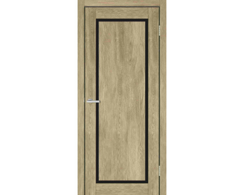 Двері міжкімнатні  КІПР EUROPE DOORS 