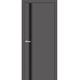 Двері міжкімнатні  ЛИТВА EUROPE DOORS